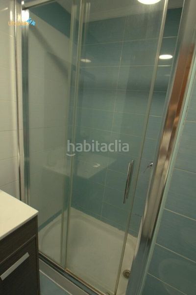 Foto ce1be1be-1e1c-4e39-bfbb-0485aa068f6d. Lloguer pis a Pardaleras Badajoz
