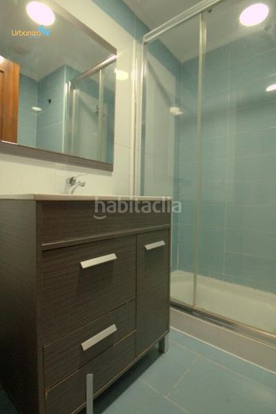 Foto fb33ec75-c3af-4f2a-a8ec-c4cb53ae44d5. Lloguer pis a Pardaleras Badajoz
