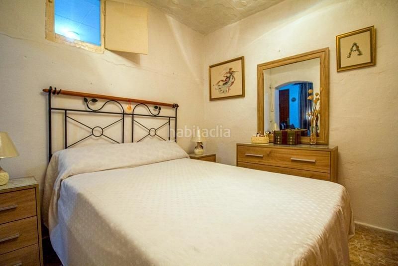 Foto 0665e708-4fcc-44d3-8888-e1b506a3870d. Casa a San Roque - Ronda Norte Badajoz