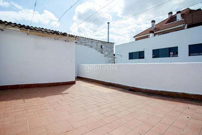 Foto 09540497-19f8-4d6e-82ad-bbdbfdacdd69. Casa a San Roque - Ronda Norte Badajoz