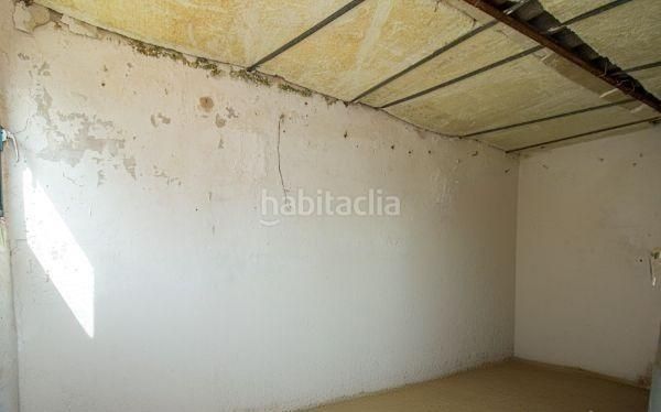 Foto 4277021d-f376-4a42-8d51-000596118024. Casa a San Roque - Ronda Norte Badajoz