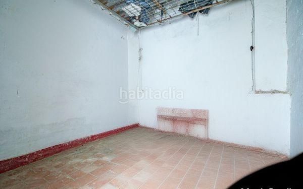 Foto 44dd9172-28ff-40aa-a249-57dbfa2f479e. Casa a San Roque - Ronda Norte Badajoz