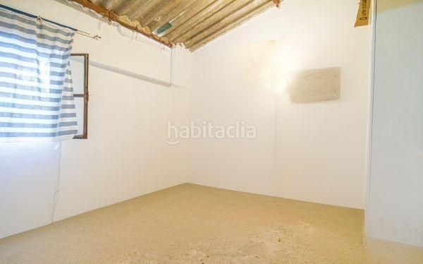 Foto 4dcb2ce3-87ca-4bab-943d-b3afcf56563d. Casa a San Roque - Ronda Norte Badajoz