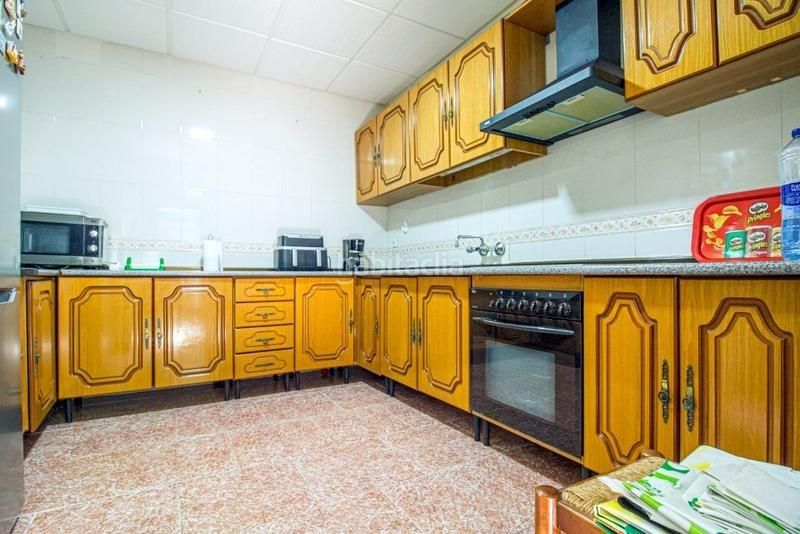 Foto 6f7a779b-3f8e-4416-b3f4-1590233128f2. Casa a San Roque - Ronda Norte Badajoz