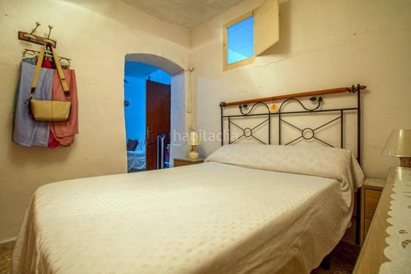 Foto 762bbf50-4282-4672-9f20-288472267eb1. Casa a San Roque - Ronda Norte Badajoz