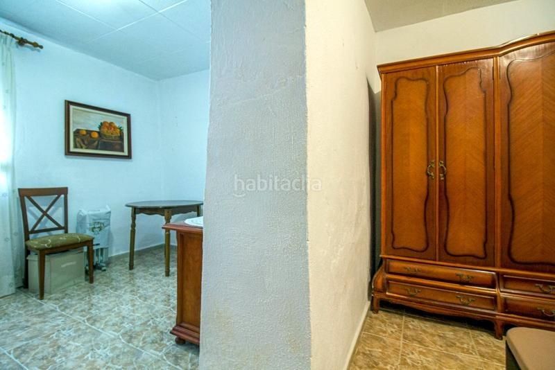 Foto 90ca1e2f-a98d-432b-b60c-78a8270aefd9. Casa a San Roque - Ronda Norte Badajoz