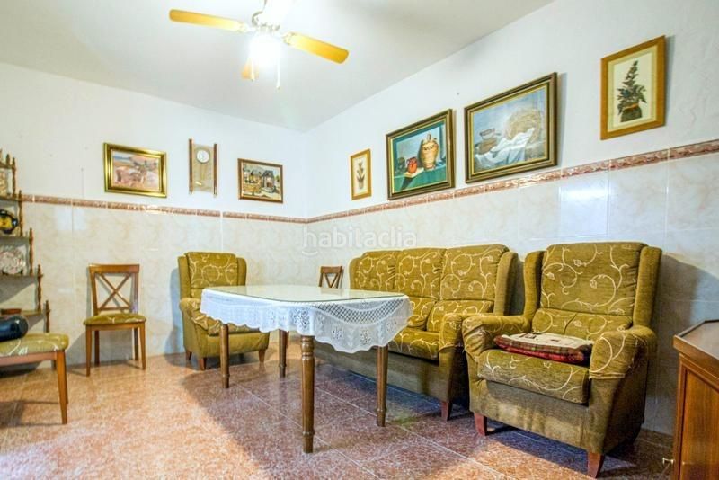 Foto bef3382a-a977-400b-b657-0bcd8da31eac. Casa a San Roque - Ronda Norte Badajoz