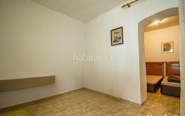 Foto c7dab14b-bc22-413c-8bb8-e16373508e9d. Casa a San Roque - Ronda Norte Badajoz