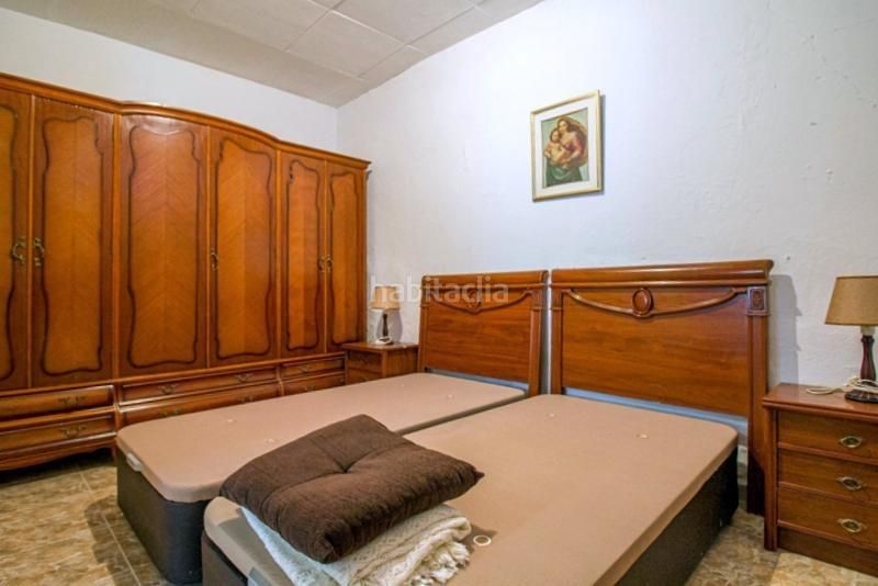 Foto cc12d525-eadc-43ef-aa02-5a8fcfb8e0d1. Casa a San Roque - Ronda Norte Badajoz