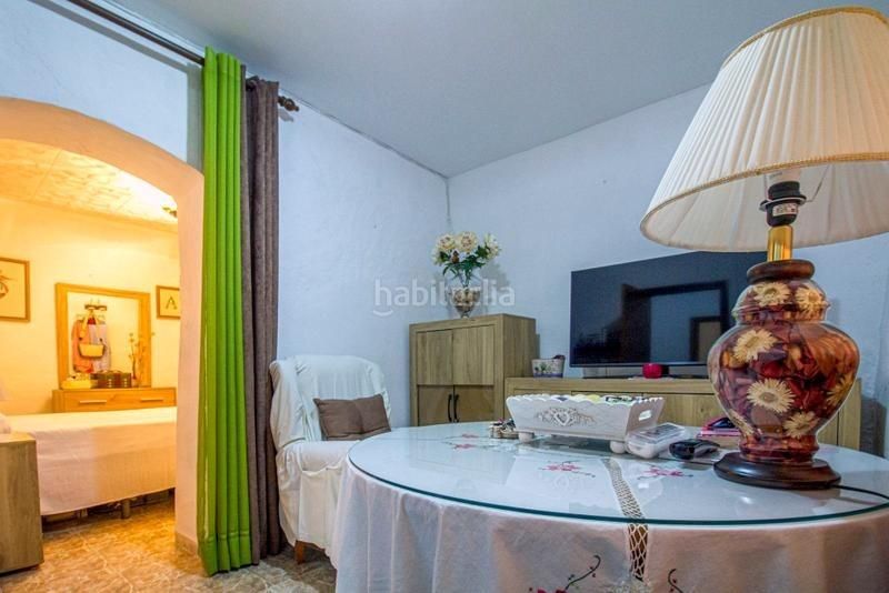Foto d2aa0578-463b-4c22-96a6-1a71d8078182. Casa a San Roque - Ronda Norte Badajoz