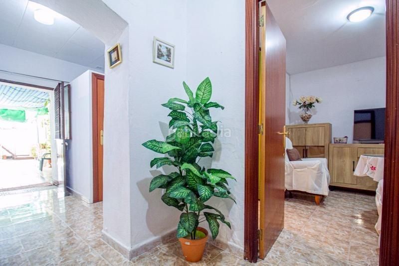 Foto ec1f9d7f-739a-42cf-bde7-a62c4f6101ac. Casa a San Roque - Ronda Norte Badajoz