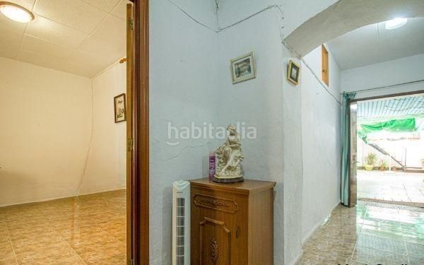 Foto f49578df-76b3-4388-8138-8ddd0fa0b122. Casa a San Roque - Ronda Norte Badajoz