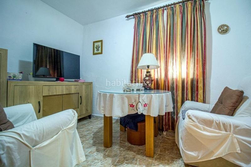Foto fc53474c-d546-4d88-9dd9-902710bee1d3. Casa a San Roque - Ronda Norte Badajoz