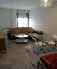 Apartament  Suarez somontes. Apartamento en venta en casco antiguo
