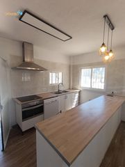 Chalet  Urbanizacion botoa. Casa chalet independiente en venta en botoa, todo escriturado