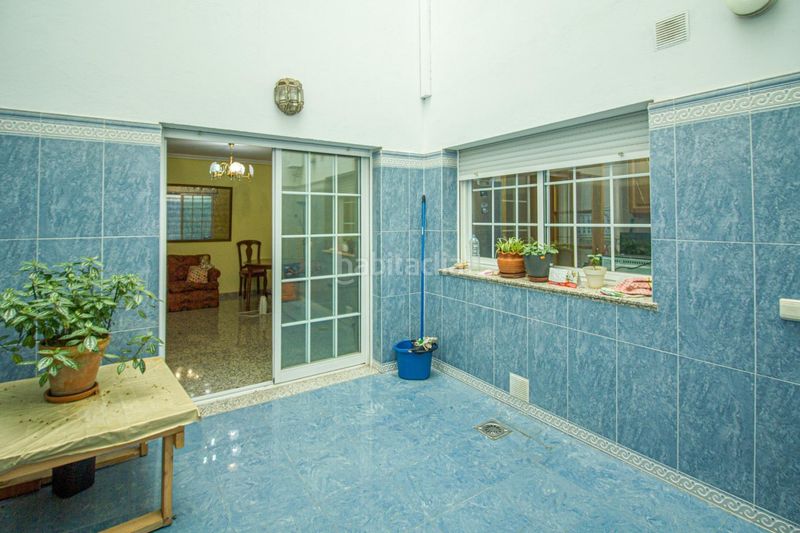 Foto 473281d1-b927-4d72-a9cf-7677dd5589af. Lloguer pis a Casco Antiguo Badajoz