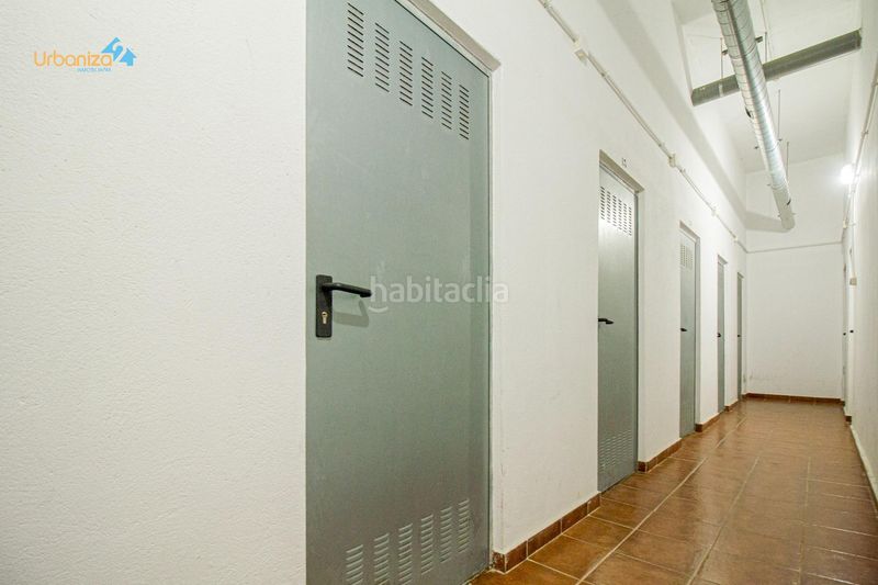 Foto 033f8d5a-b9f3-4dba-acbb-befaaee08940. Pis amb calefacció aparcament a Casco Antiguo Badajoz
