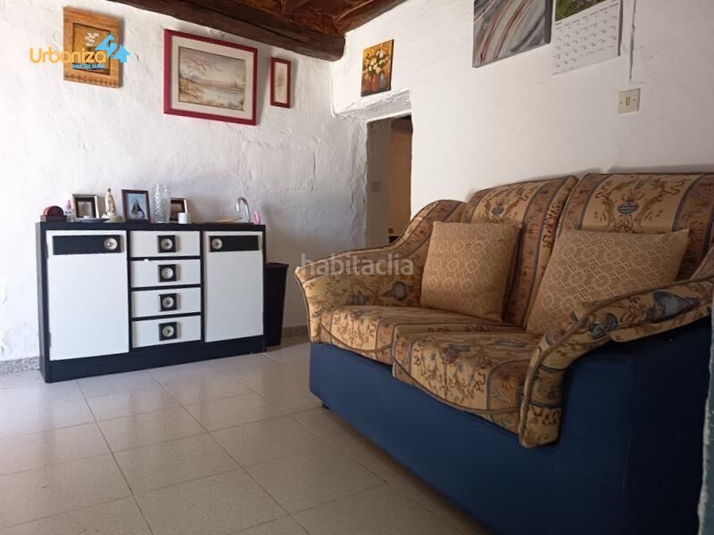 Foto a2bd8a69-2800-4e2a-87ed-16674b87ff47. Doppelhaus mit parking in Codosera (La)