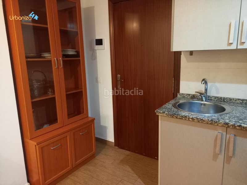 Foto 0532f9ad-d5c3-4abf-8a7a-6e5cd9f9ae8d. Apartament a Maria Auxiliadora - Barriada de Llera Badajoz
