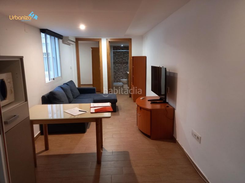 Foto 0b7ccd3a-608f-48a7-9a52-bc6d1cb2ca29. Apartament a Maria Auxiliadora - Barriada de Llera Badajoz