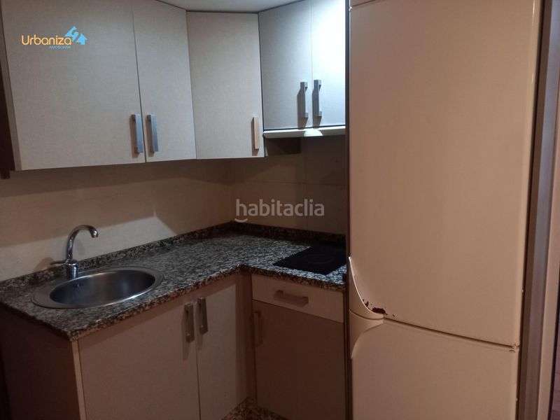 Foto 487e7430-c4fc-404c-ae67-ad3b3b1e0323. Apartament a Maria Auxiliadora - Barriada de Llera Badajoz