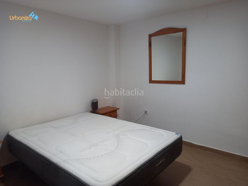 Foto 90bc0468-e29c-4c05-94a3-e1a002e89737. Apartament a Maria Auxiliadora - Barriada de Llera Badajoz
