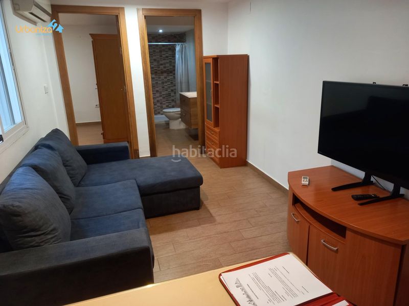 Foto 92294319-290f-46ad-9510-70e3bee2ccca. Apartament a Maria Auxiliadora - Barriada de Llera Badajoz