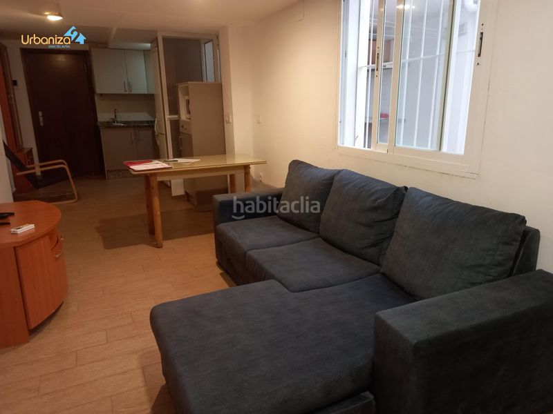Foto 92d75b52-a663-496c-afd7-7c4f2325c2c5. Apartament a Maria Auxiliadora - Barriada de Llera Badajoz