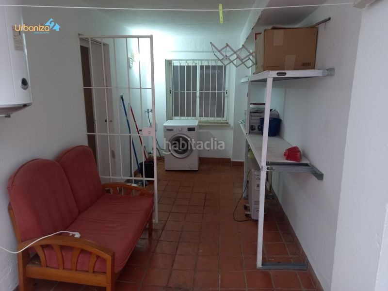Foto a4b4dedb-bd27-4e41-964b-51c8cb28e5c4. Apartament a Maria Auxiliadora - Barriada de Llera Badajoz