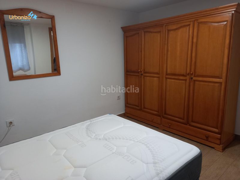 Foto a9641d3a-964f-4f7e-95d1-d323b7331424. Apartament a Maria Auxiliadora - Barriada de Llera Badajoz
