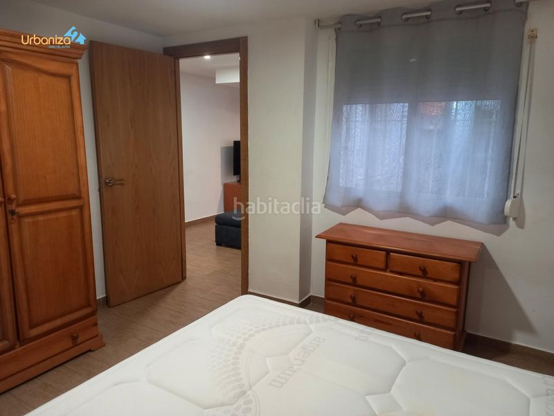 Foto aa7a171f-eefa-4621-bfe6-3c36f1d9cc60. Apartament a Maria Auxiliadora - Barriada de Llera Badajoz