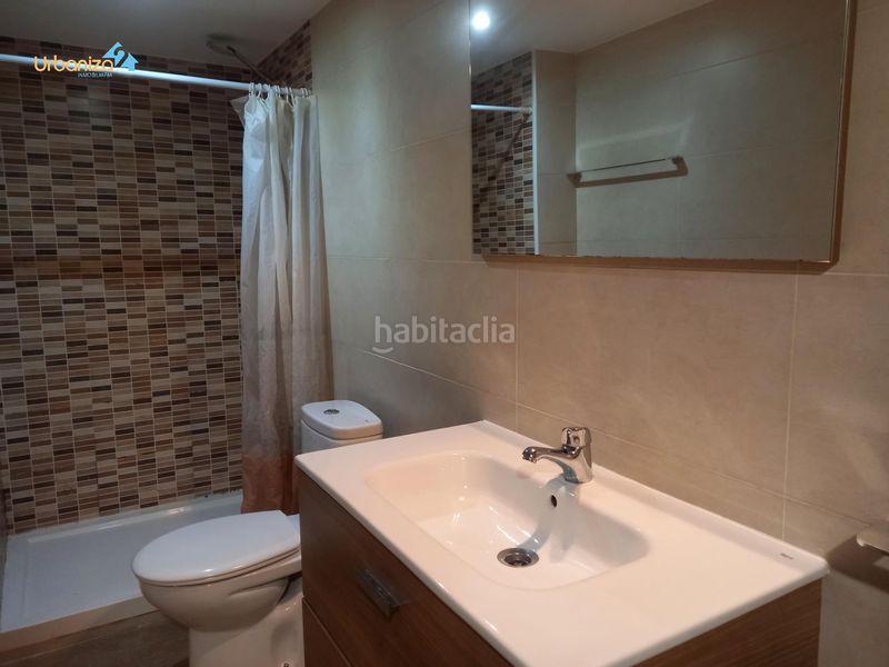 Foto d2f62a0f-0f20-4118-b0bc-7074f41abc66. Apartament a Maria Auxiliadora - Barriada de Llera Badajoz