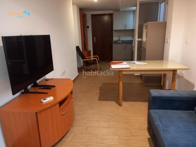 Foto d96cdbfa-2858-4dac-ab47-5b462e044de3. Apartament a Maria Auxiliadora - Barriada de Llera Badajoz