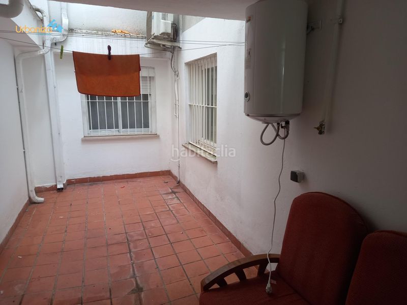 Foto ee1795b6-d22c-4c0a-affd-33016858759d. Apartament a Maria Auxiliadora - Barriada de Llera Badajoz