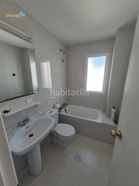 Foto 1170d81e-7ce2-4020-b5a3-4eacab3695e0. Lloguer pis a Valdepasillas - La Paz - Huerta Rosales Badajoz