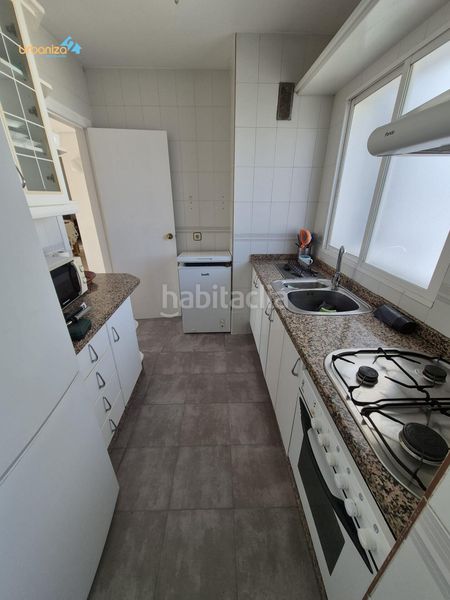 Foto 1e4ff0ce-4d2c-4d19-b57d-c1b04fde7fd6. Lloguer pis a Valdepasillas - La Paz - Huerta Rosales Badajoz