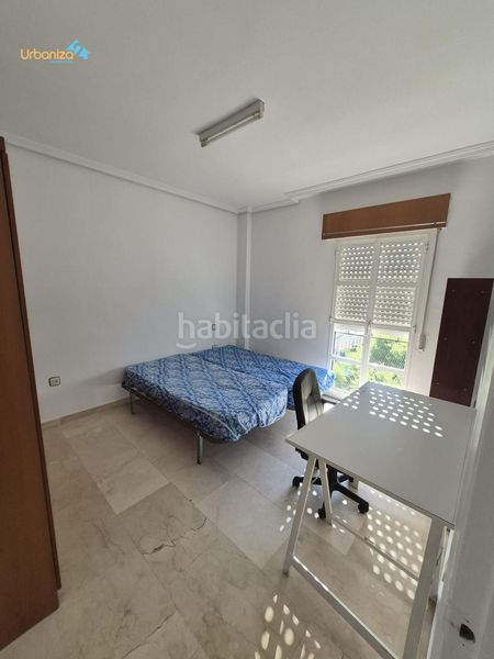 Foto 3808d0a1-7d58-4aee-89e4-81c9ae1db1d3. Lloguer pis a Valdepasillas - La Paz - Huerta Rosales Badajoz