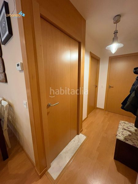 Foto 4964f09a-2c11-405a-b51e-970f217719a0. Semi detached house with heating parking in Carretera de Sevilla - Los Montitos Badajoz