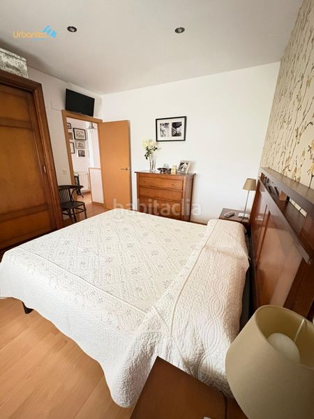 Foto 551ce268-b427-4875-a64b-1b6162cf3f02. Semi detached house with heating parking in Carretera de Sevilla - Los Montitos Badajoz