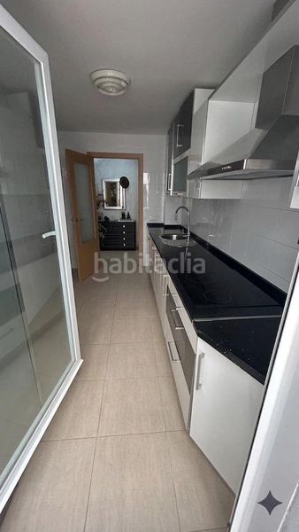 Foto 05d766f7-c467-4436-b198-848325441053. Pis amb aparcament a Golf Guadiana Badajoz