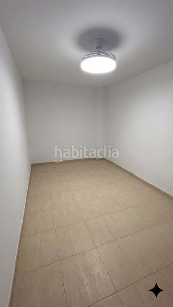 Foto a47311e5-e6e0-4d0d-9386-eba7c5cbc48f. Pis amb aparcament a Golf Guadiana Badajoz