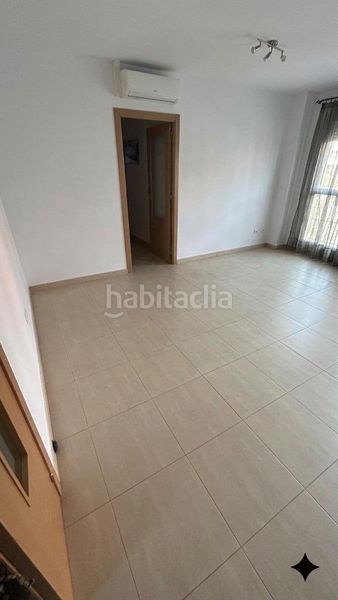 Foto c6a9c7a5-f32b-46a3-905c-826ec340bd77. Pis amb aparcament a Golf Guadiana Badajoz
