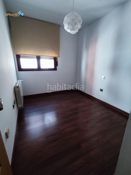 Foto a9d74832-37b4-47dc-a58d-9bc414f65f88. Lloguer pis amb calefacció aparcament a San Roque - Ronda Norte Badajoz