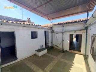 Casa a Calle HERNAN CORTES