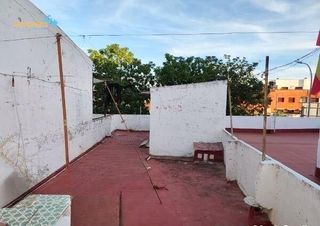 Casa a La Estación. Casa en san fernando con muy buena situación para reformar