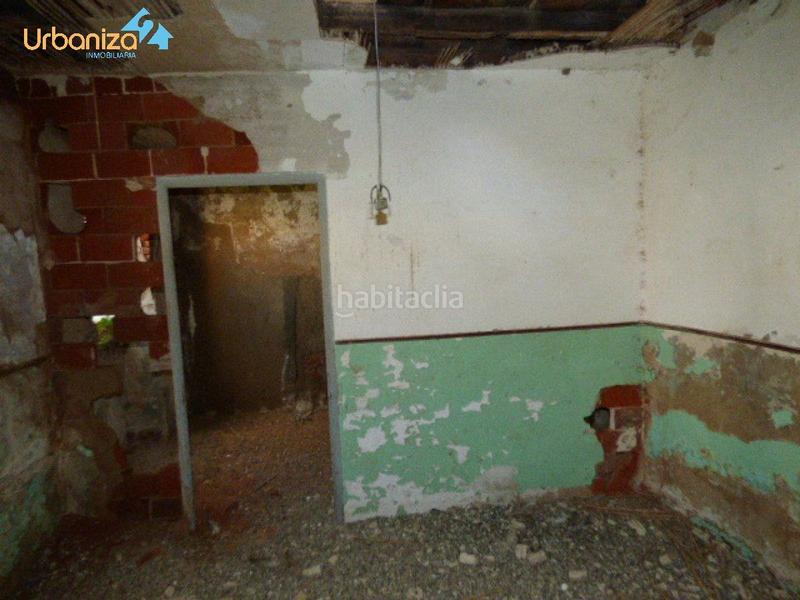 Foto 047ff252-2df0-4bc5-83f7-9a8e043c4c68. Terreny residencial a Talavera la Real