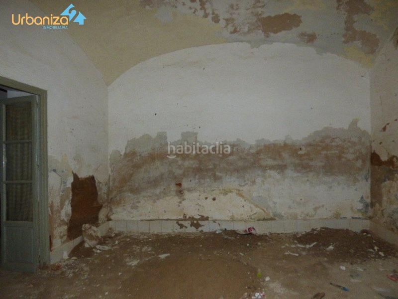 Foto d2edb864-b4b1-43e1-b3c2-c69cdb1a70d2. Terreny residencial a Talavera la Real