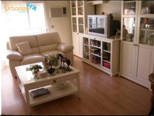 Appartement  Calle de manuel godoy. Piso en venta en san fernando badajoz 2 sin ascensor