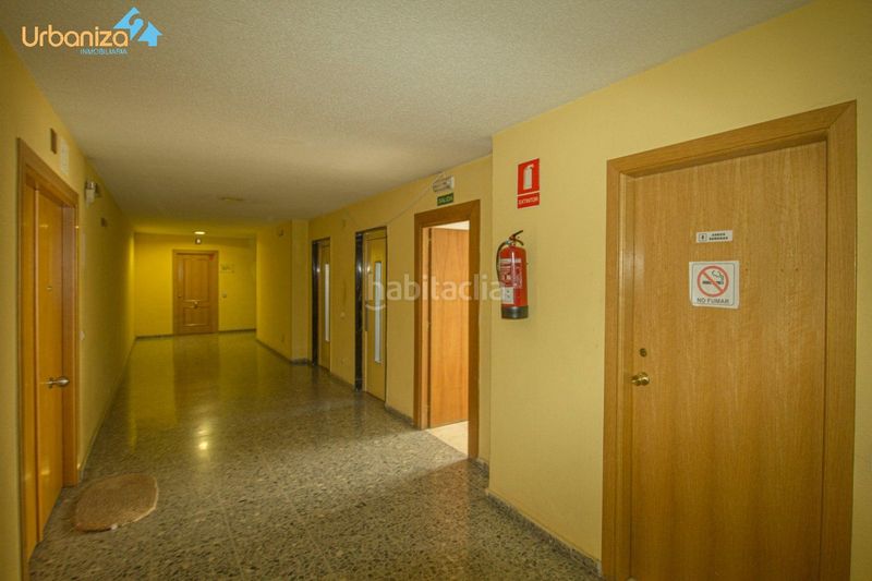 Foto a4ec9acd-64f3-4f26-8abf-cbbb630a3f9b. Oficina  Casco Antiguo en Casco Antiguo Badajoz