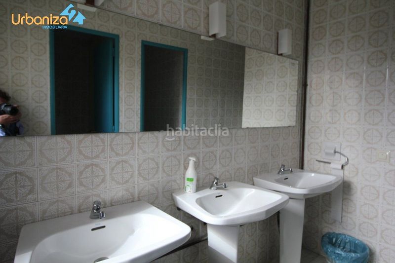 Foto e95d15dd-c23b-4fda-8203-9798fcea33cb. Oficina en calle donoso cortes 6 oficina en donoso cortes en Badajoz
